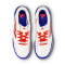 Buty futsalu adidas Konkurs Top Sala