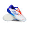 Buty futsalu adidas Fevernova Court