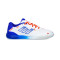 Buty futsalu adidas Fevernova Court