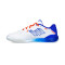 Buty futsalu adidas Fevernova Court