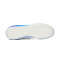 Buty futsalu adidas Fevernova Court