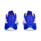 Buty futsalu adidas Fevernova Court