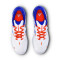 Buty futsalu adidas Fevernova Court