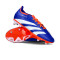 Buty piłkarskie adidas Predator League L SG