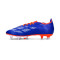 Buty piłkarskie adidas Predator League L SG