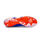 Buty piłkarskie adidas Predator League L SG