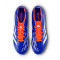 Buty piłkarskie adidas Predator League L SG