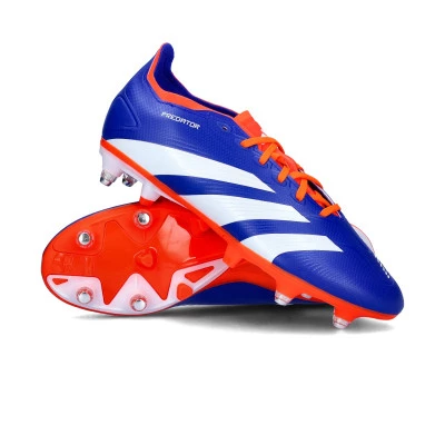 Buty piłkarskie Predator League L SG
