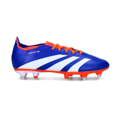 Buty piłkarskie Predator League L SG