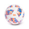 Piłka adidas Major Soccer League 2024-205 Club
