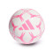 Piłka adidas Starlancer Club