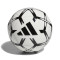 Piłka adidas Starlancer Club