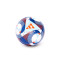 Piłka adidas Mini Île-De-Foot 2024