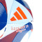 Piłka adidas Mini Île-De-Foot 2024