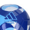 Piłka adidas Île-De-Foot 2024 Club