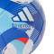 Piłka adidas Réplica Île-De-Foot 2024