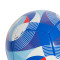 Piłka adidas Réplica Île-De-Foot 2024