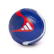 Piłka adidas Predator Training