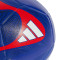 Piłka adidas Predator Training