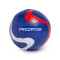 Piłka adidas Predator Training