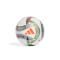 Piłka adidas Mini Liga Narodów UEFA 2024-2025
