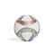 Piłka adidas Mini Liga Narodów UEFA 2024-2025