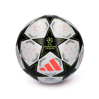 Piłka Champions League Replica League Box 2024-2025
