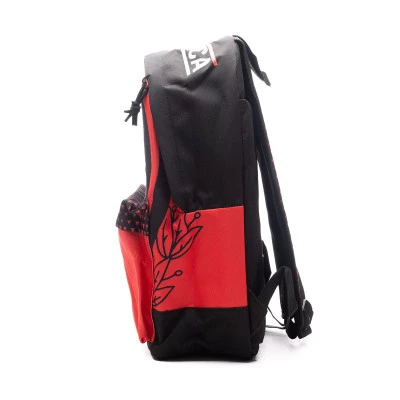 Plecak RCD Mallorca Juvenil