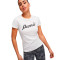 Koszulka Puma Kobiety Essentials + Script