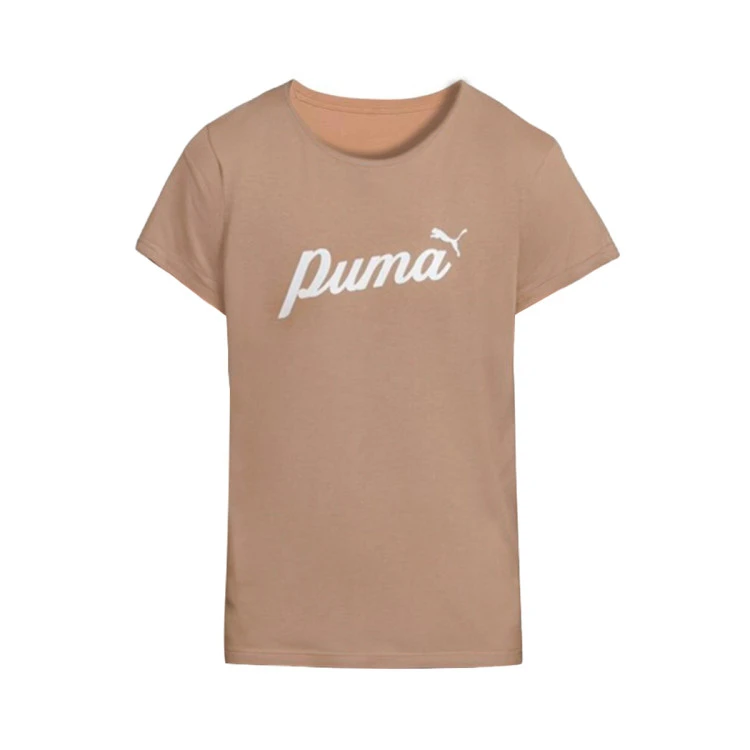 camiseta-puma-essentials-script-mujer-oak-branch-1