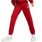 Długie spodnie Puma Kobiety Essentials + Script