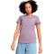 Koszulka Puma Kobiety Essentials Elevated