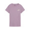 Koszulka Puma Kobiety Essentials Elevated