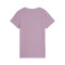 Koszulka Puma Kobiety Essentials Elevated