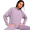 Bluza Puma Kobiety Essentials Elevated