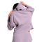 Bluza Puma Kobiety Essentials Elevated