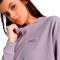 Bluza Puma Kobiety Essentials Elevated