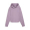Bluza Puma Kobiety Essentials Elevated