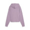 Bluza Puma Kobiety Essentials Elevated