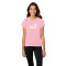 Koszulka Puma Logo Kobiety Essentials
