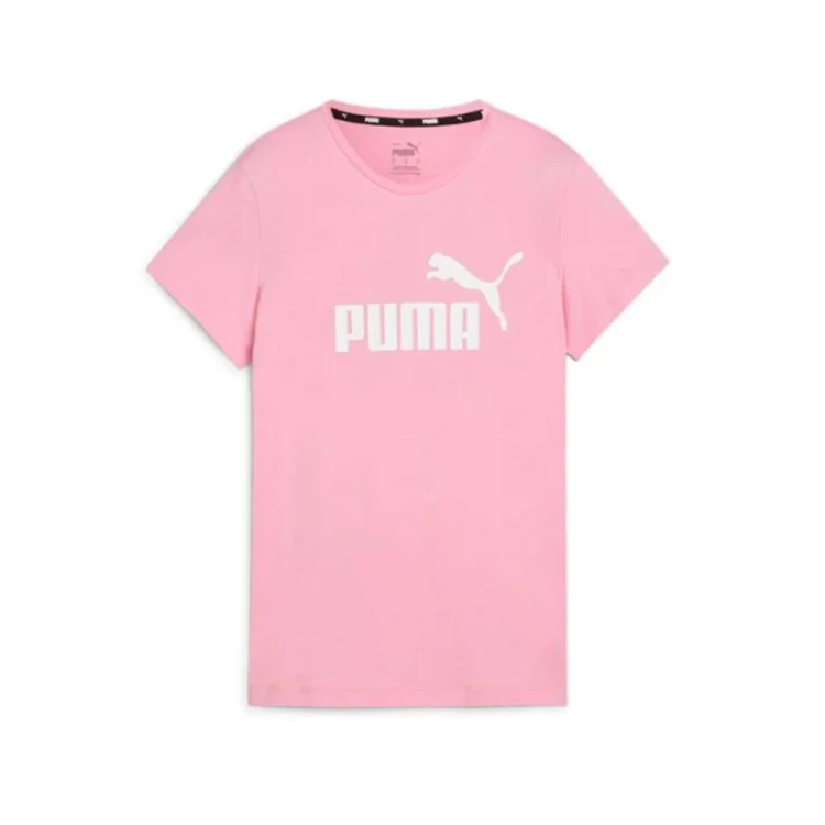camiseta-puma-essentials-logo-mujer-mauved-out-1