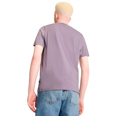 Koszulka Essentials + 2 Col Small Logo