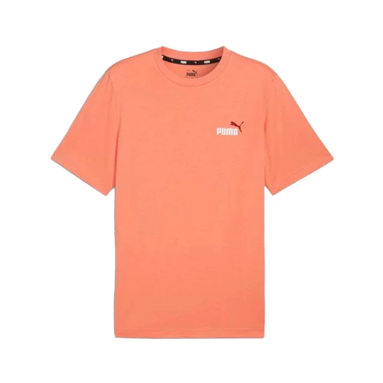 camiseta-puma-essentials-small-logo-deeva-peach-1