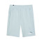 Spodenki Puma Essentials + 2 Col 10"