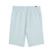 Spodenki Puma Essentials + 2 Col 10"