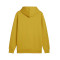 Bluza Puma Essentials + 2 Col Big Logo