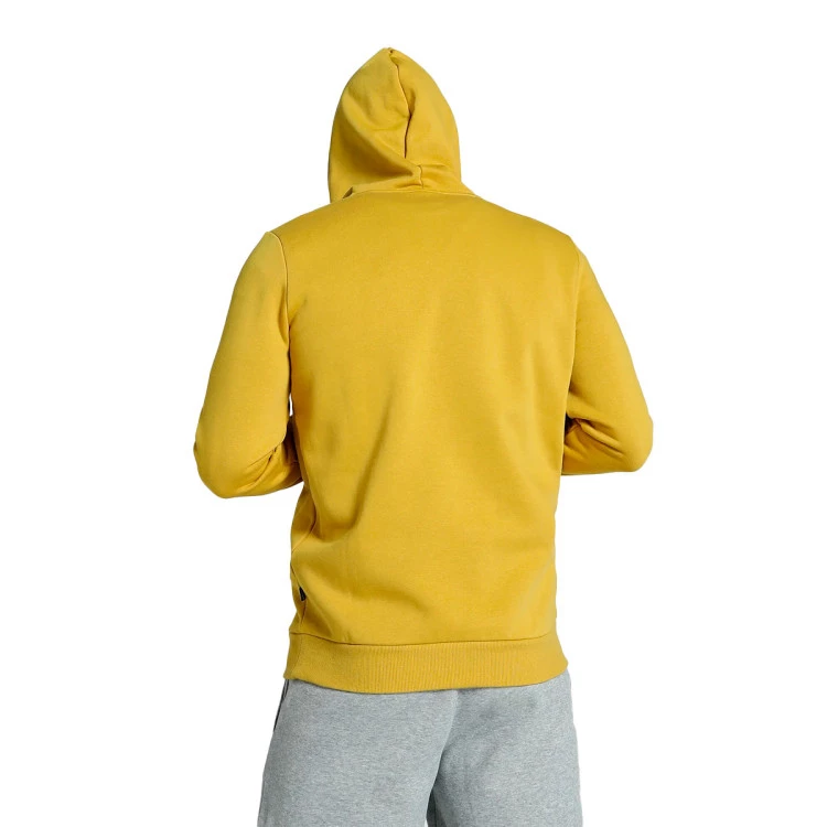 sudadera-puma-essentials-2-col-big-logo-golden-fog-1