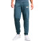 Długie spodnie Puma Essentials + 2 Col Logo