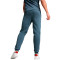 Długie spodnie Puma Essentials + 2 Col Logo