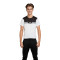 Koszulka Puma Power Colorblock